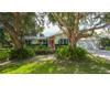 1655 NORTH DR, Central Sarasota FL 34239