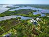 22 RIVERFRONT DR, Venice FL 34293