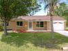 22107 MALONE AVE, Port Charlotte FL 33952