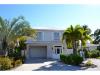 307 59TH ST Unit 1, Bradenton Beach FL 34217