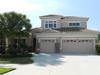 14531 SUNDIAL PL, Lakewood Ranch FL 34202