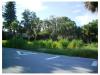 LYCHEE RD, Osprey/Nokomis FL 34275
