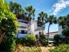 1555 TARPON CENTER DR Unit 250, Venice - Island FL 34285
