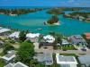 949 INLET CIR, Venice - Island FL 34285