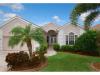 317 MARSH CREEK RD, Venice FL 34292