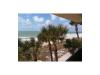 3100 GULF BLVD Unit 334, Clearwater Beach FL 33786